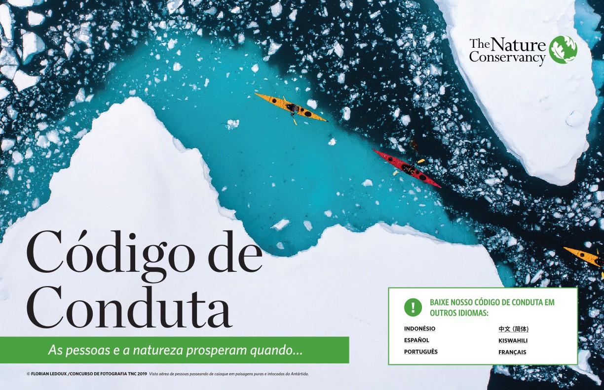 Portugues